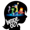 Inside Out